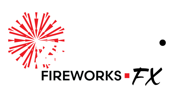 Zambelli Fireworks FX