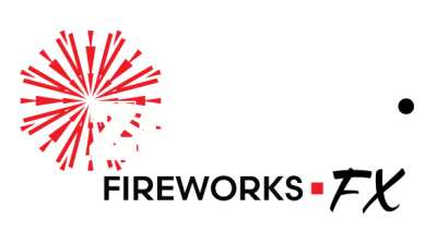 Zambelli Fireworks FX