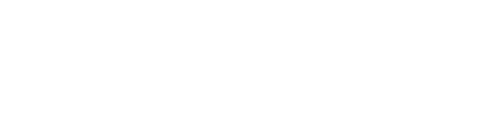 The Dental Boutique
