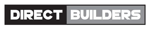Direct Builders