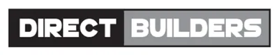 Direct Builders