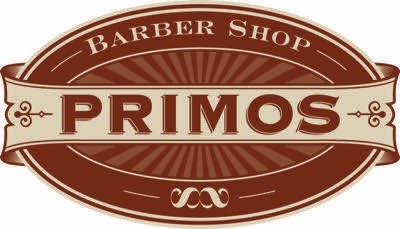 Primos Barbershop