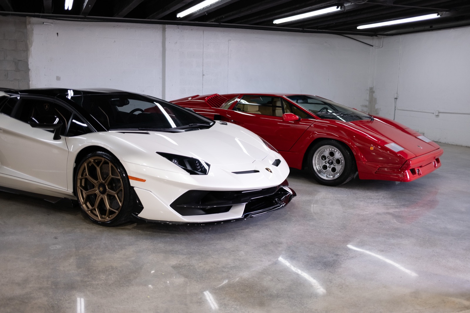 Mikalyzed automotive content