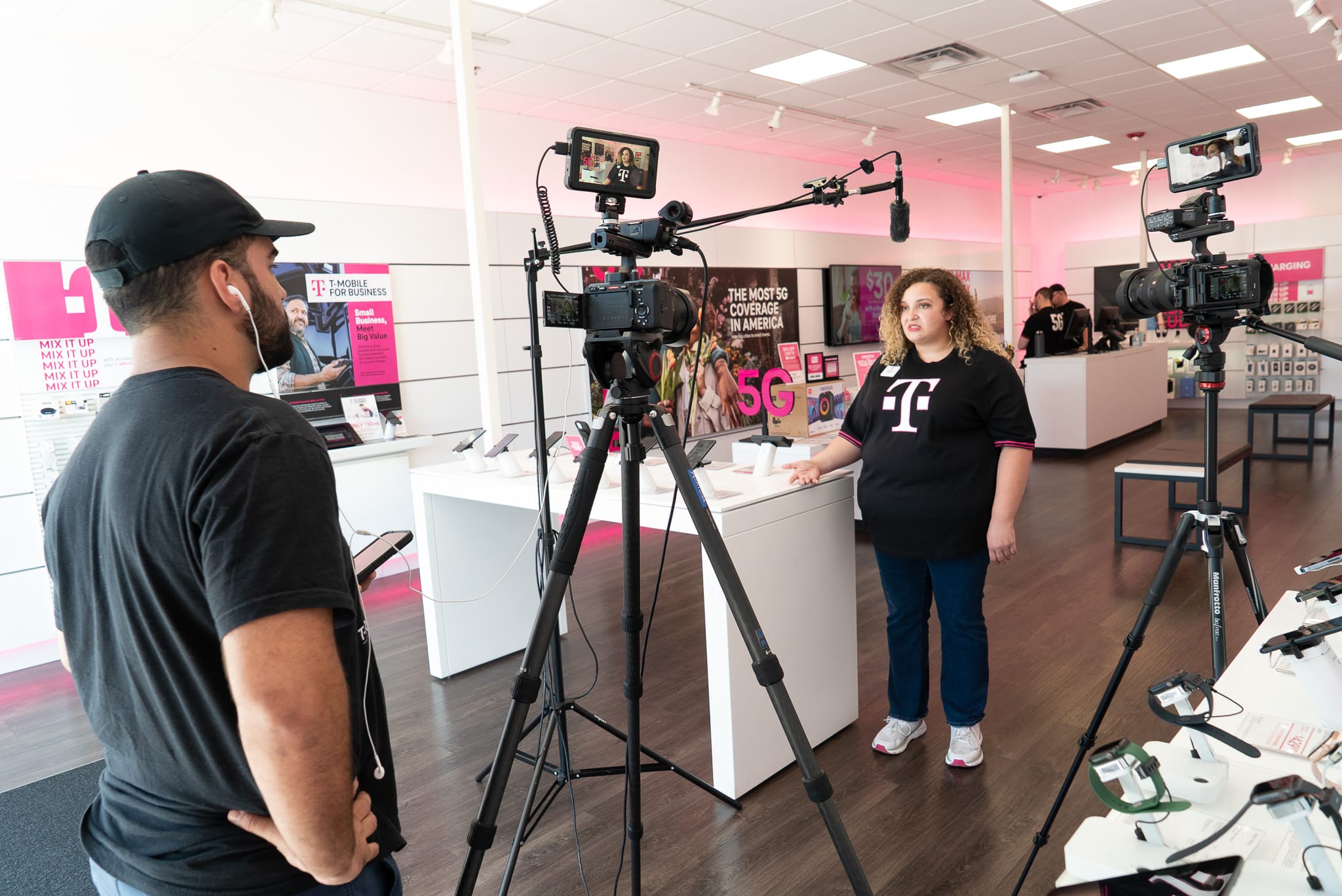 Why Every Brand Needs a Story Film