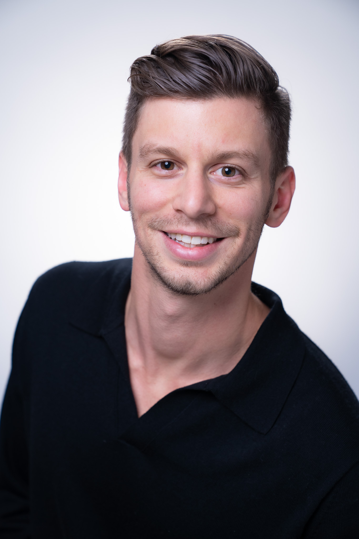 Quality Over Quantity